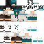Texture for ffffffffffffffffff