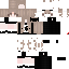 Texture for q