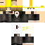 Texture for RealScorpion architect