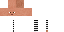 Texture for TAMAO