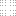 Texture for white Mob spawner