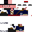 Texture for megapig 2