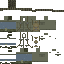 Texture for Сталкер Новичок