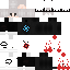 Texture for dsf