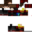 Texture for killer