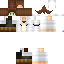 Texture for wqwq