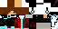 Texture for DevilWayne