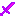Texture for light fury