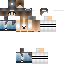 Texture for Loekkka