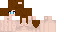 Texture for yees