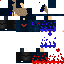 Texture for qe