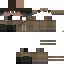 Texture for tkr 3 0
