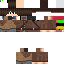 Texture for partisan2