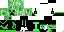 Texture for Vlad1