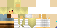 Texture for 677777777777