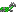 Texture for corazza cavallo in ferro