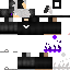 Texture for Wizic11