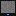 Texture for sad