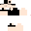 Texture for skin