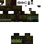 Texture for fnaf Splut