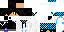 Texture for TheKratos