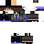 Texture for Logan