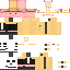 Texture for SADPIG