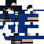 Texture for QuickHyper