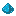 Texture for glowstone_dust