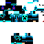 Texture for tutorial