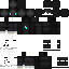 Texture for GianGG CDB