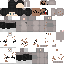 Texture for bionic_doggie