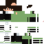 Texture for fe