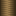 Texture for Xeanics log