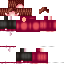 Texture for миас