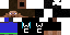 Texture for Logan's Skin