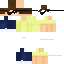 Texture for Evil