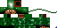 Texture for Army 