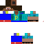 Texture for Possible