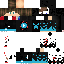 Texture for YOun