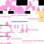 Texture for shirasuama