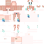 Texture for ｓｐりんｇ
