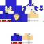 Texture for cddvd