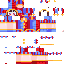 Texture for pomni