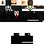 Texture for hack
