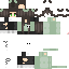 Texture for For iiScrazii