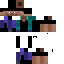Texture for arm-vs-poom