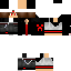 Texture for rian