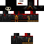 Texture for dead one