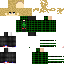 Texture for preston